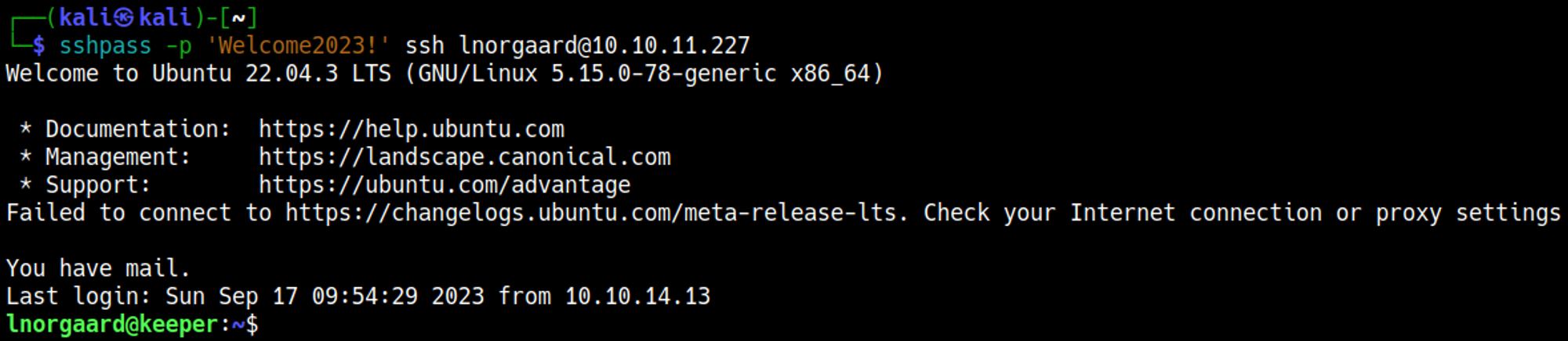 Pasted image 20240715100137.png